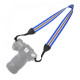 Нашейный ремень Puluz PU6010L